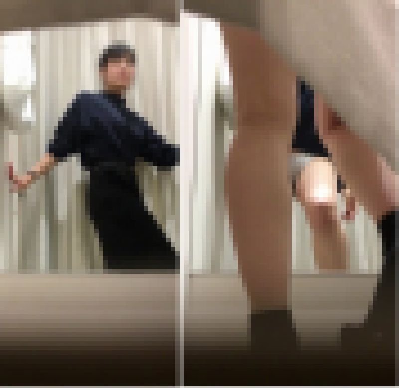 楽園32 サンプル画像