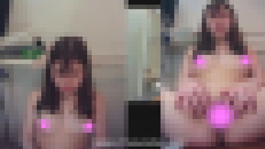 てくの【058】　サンプル画像2