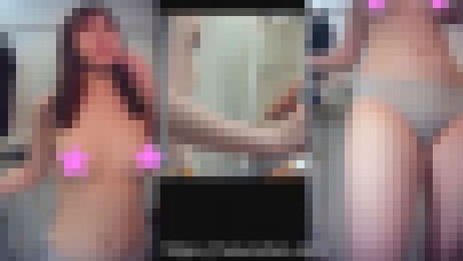 てくの【058】　サンプル画像3