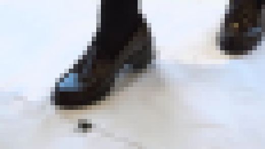 フェチモデルももさん ニジイロクワガタクラッシュ　サンプル画像1