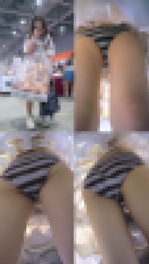 China cosplay event １１６　サンプル画像2