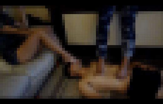 元SM女王様によるM男いじめ～第２弾～　サンプル画像2
