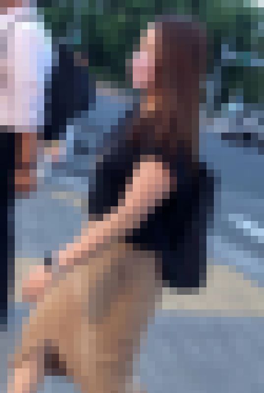 横からの眺め62 サンプル画像