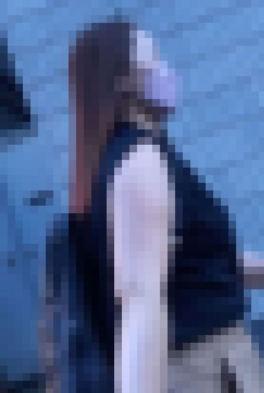 横からの眺め62　サンプル画像3