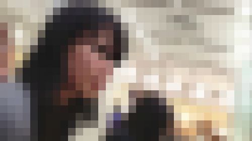 【顔出し】【超美人】パンチラ198　サンプル画像1