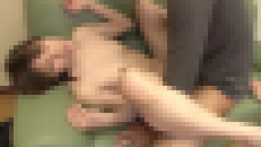 専業主婦が平日昼限定で開業している無届けインディーズ自宅ヘルス！File.1　サンプル画像3