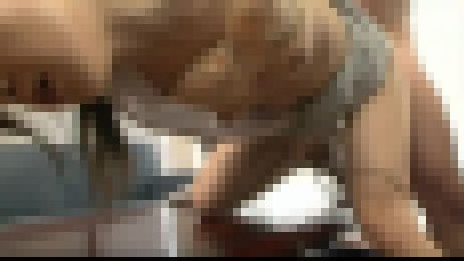 レ●プの瞬間！File.1　サンプル画像1