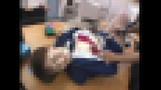 レ●プの瞬間！File.1　サンプル画像2