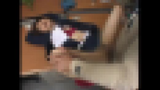 レ●プの瞬間！File.1　サンプル画像3