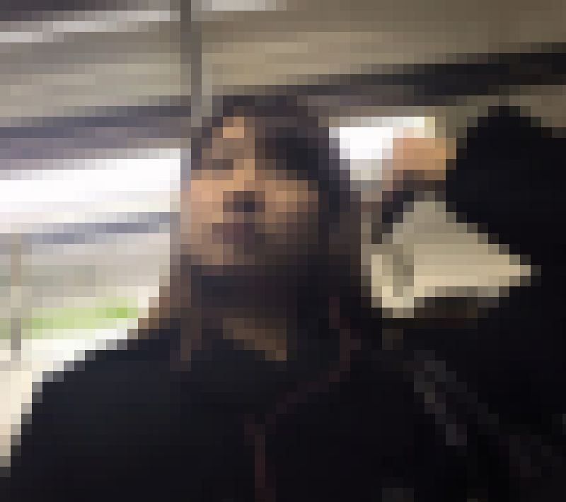 大人の花園BK select-28 サンプル画像