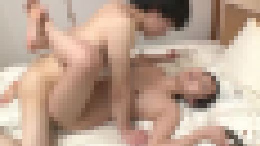 専業主婦が平日昼限定で開業している無届けインディーズ自宅ヘルス！File.4　サンプル画像1