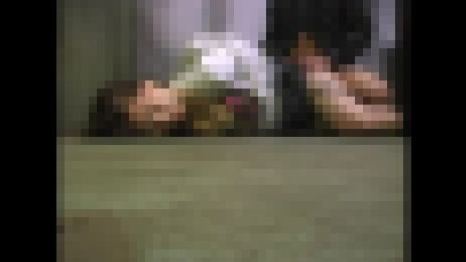 レ●プの瞬間！File.3　サンプル画像1