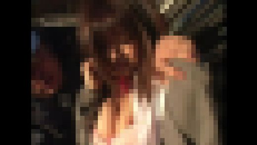 レ●プの瞬間！File.3　サンプル画像2