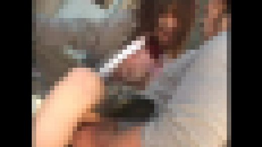 レ●プの瞬間！File.3　サンプル画像3