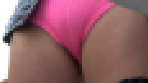 ローアンキャンギャルコレクション357　サンプル画像1