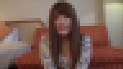 スレンダー美乳の20歳介護士が恥ずかしがりながらも喘ぎまくってオッパイに大量発射される サンプル画像