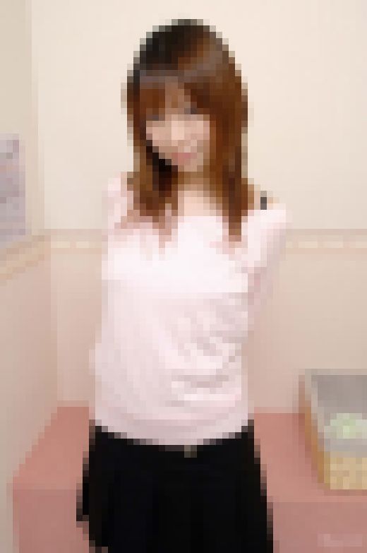 DIABLOデジタル写真集 趣向倶楽部 下着試着室 工藤舞　サンプル画像1