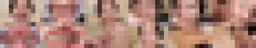 【特典動画３本付】平井栞奈の歯と噛みつきシリーズ1～3まとめてDL サンプル画像