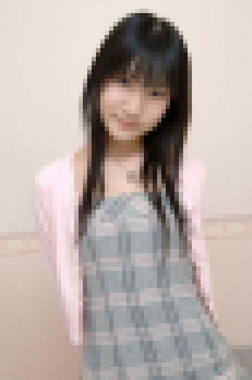 DIABLOデジタル写真集 趣向倶楽部 下着試着室 上野ゆり　サンプル画像1