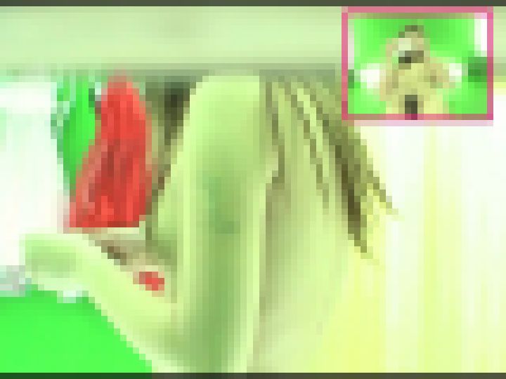 おきがえandすたじお #001 サンプル画像