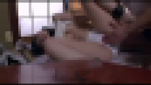 【●辱屋】家畜にされた少女 #024 [ARNID-007-05]　サンプル画像3