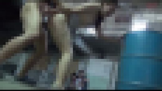 【ホットエンターテイメント】暴●された熟女たち #001 [HEZ-279-01]　サンプル画像3