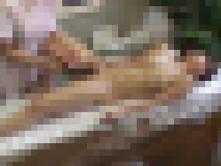 女性専用エステサロン10 サンプル画像