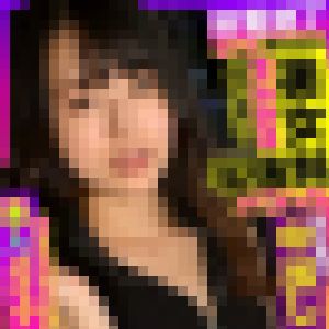 可愛すぎる専属メイクさんが疲れてネムったが最後…ホテルまっしぐらであの手この手でハメ撮りへｗｗ サンプル画像