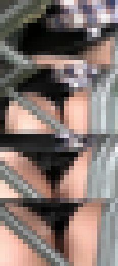 マイスターオリジナルパンチラ vol.1149　サンプル画像1