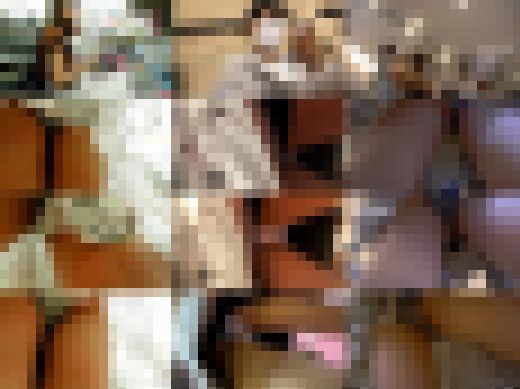 マイスターオリジナルパンチラ vol.1149　サンプル画像3