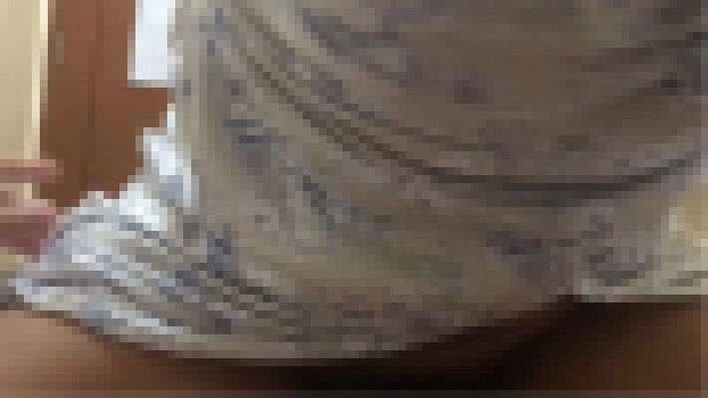 [58-02] 彼女兼メイドちゃんがいるのに、フィリピンでレンタル彼女と遊ぶ生々しい記録。画像も動画も無しの約束だったのに…許可 サンプル画像