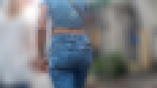 ☆素敵なお姉さん勃ち☆ シーズン4 StickyAss Vol.165　サンプル画像1