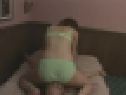 【CF】顔騎放尿 #12 [GHD-003-04]　サンプル画像2