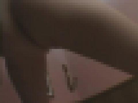 【CF】顔騎放尿 #12 [GHD-003-04]　サンプル画像3