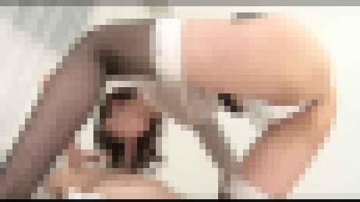 【ジャネス】史上最強の連続射精アワード #015 [GWAZ-073-15]　サンプル画像1