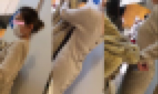 特価・500円！！【えろい若ママ】この時期ニット姿は鉄ですね~。おまけ娘あり サンプル画像