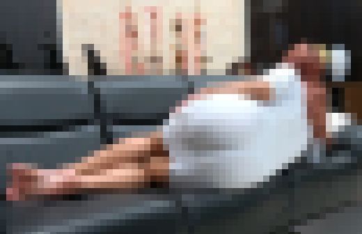 オフィス　パート1（2/3）　サンプル画像2