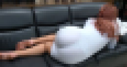 オフィス　パート1（2/3）　サンプル画像3