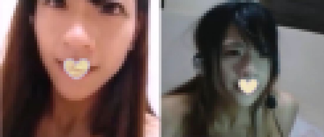 まな板彼女がお下品07で限界突破 サンプル画像