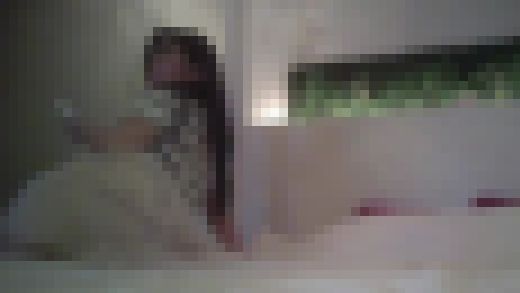 溜まっている人妻さん！パパ活の記録４セット販売です！　サンプル画像1