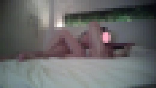 溜まっている人妻さん！パパ活の記録４セット販売です！　サンプル画像2