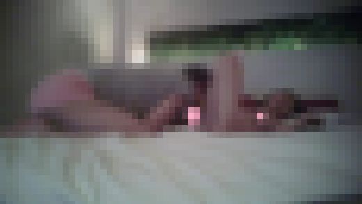 溜まっている人妻さん！パパ活の記録４セット販売です！　サンプル画像3