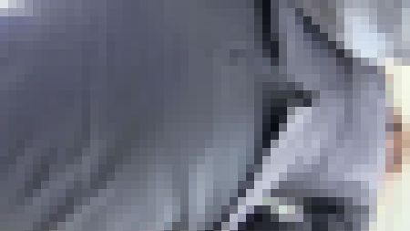 美脚OL３人階段尻　サンプル画像3