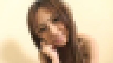スレンダー美乳の18歳OLが前戯で気持ち良くなり挿入まで許し巨根に喘ぎまくる サンプル画像