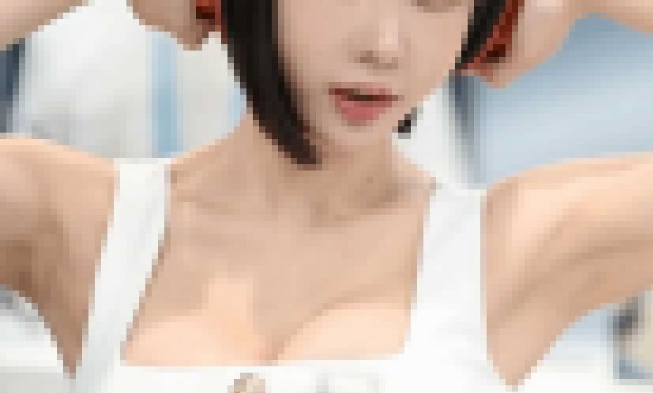 (※11/01(火)まで限定公開) キャンギャル動画171 サンプル画像