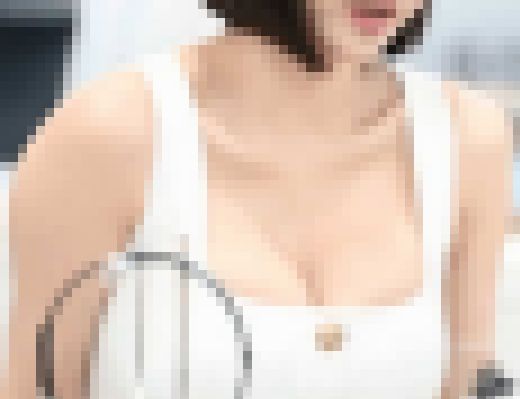 (※11/01(火)まで限定公開) キャンギャル動画171　サンプル画像1