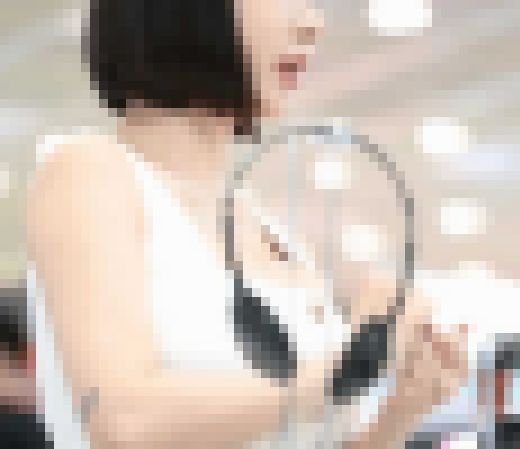 (※11/01(火)まで限定公開) キャンギャル動画171　サンプル画像2