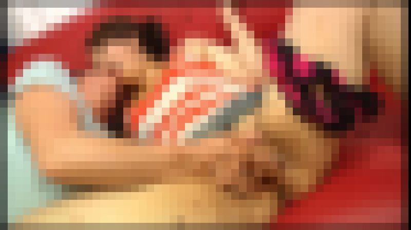 【FetishJapan】母娘糞食いレズビアン #014 [SFJ6-075-14] サンプル画像