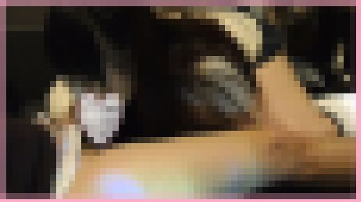 セックス７２０日ぶりの男がヌプってますｗ会って３秒でセフレ認定とかｗ　サンプル画像2