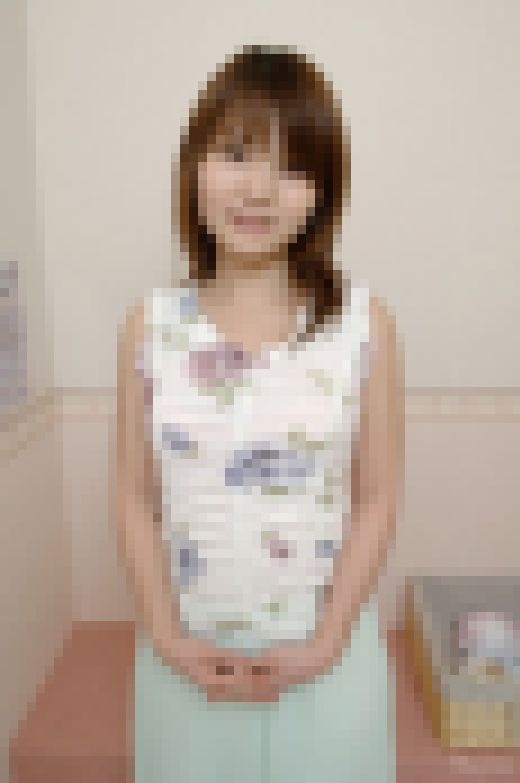 DIABLOデジタル写真集 趣向倶楽部 下着試着室 山本レナ　サンプル画像1